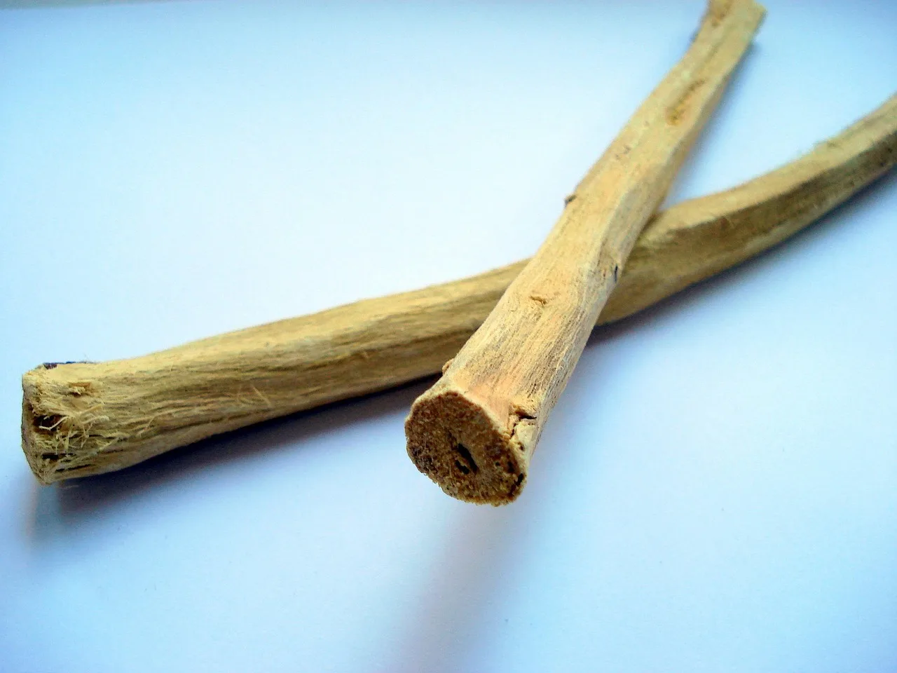 licorice, root, licorice root, licorice, licorice root, licorice root, licorice root, licorice root, licorice root. 14 botanicals for alcohol free drinks, grouped by function rather than plant family