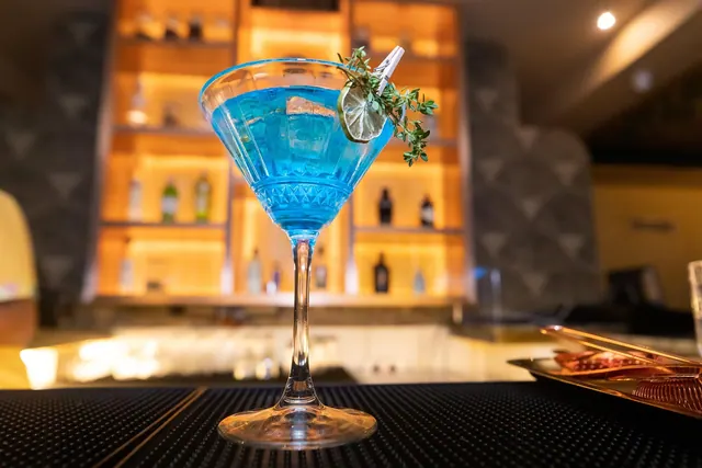 drink, cocktail, bar, club, mocktail, beverage, alcohol, glass, presentation, mocktail, mocktail, mocktail, mocktail, mocktail