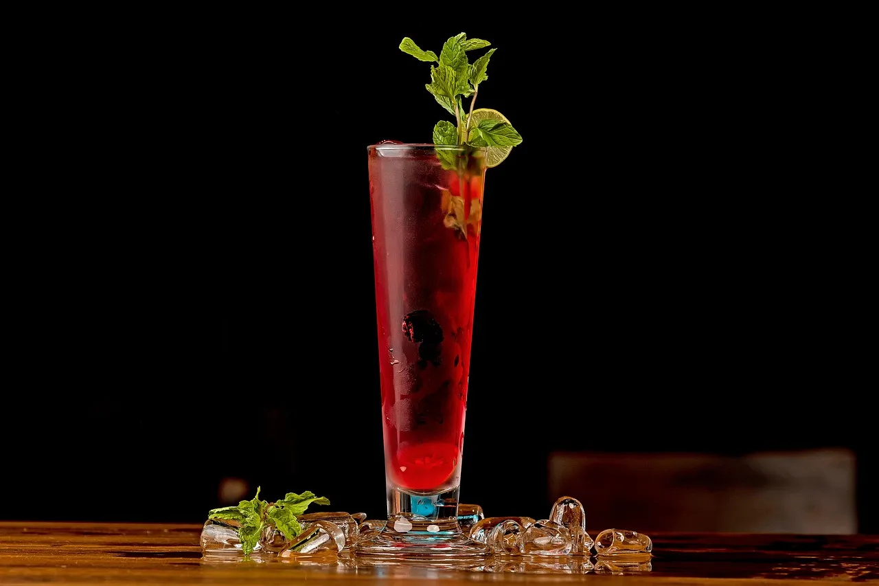 cocktail, mocktail, alcoholic drink, alcoholic beverage, refreshment, mixology, drink, beverage, mocktail, mocktail, mocktail, mocktail, mocktail. Acidity vs bitterness vs sweetness: judging a zero proof drink in order