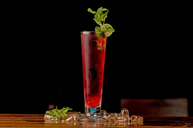 cocktail, mocktail, alcoholic drink, alcoholic beverage, refreshment, mixology, drink, beverage, mocktail, mocktail, mocktail, mocktail, mocktail