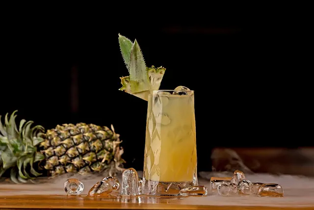 cocktail, mocktail, alcoholic drink, alcoholic beverage, refreshment, mixology, drink, beverage, mocktail, mocktail, mocktail, mocktail, mocktail, mixology