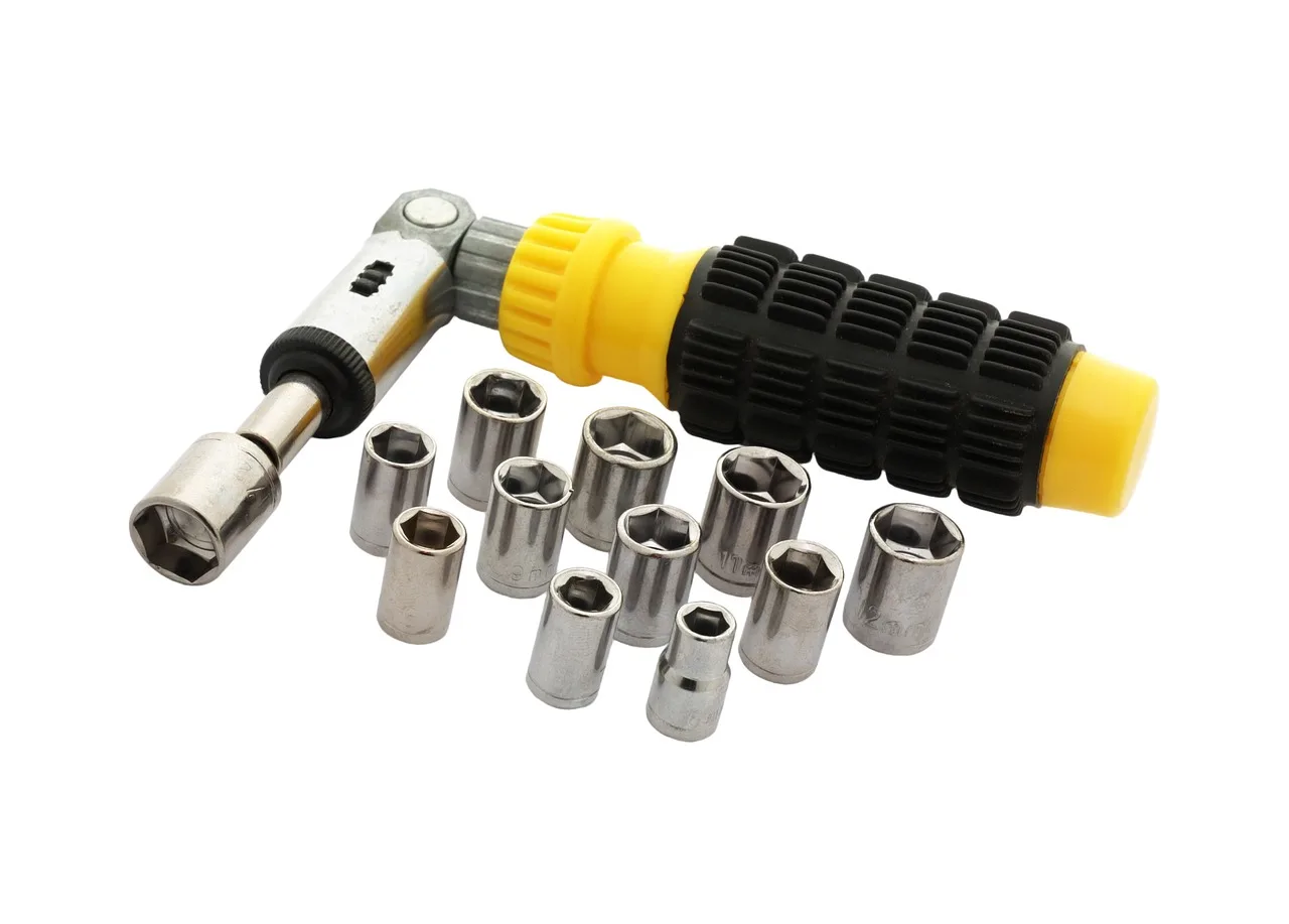 collar, carpentry, concept, construction, do-it, yourself, drills, equipment, hand-tools, home-improvement, ideas, mending, metal, repair, spanner, steel, tool-box, tool-kit, tools, work-tool, spanner, spanner, spanner, spanner, spanner. Bar tool kit stocking: what to duplicate, what to spare, and cleaning ownership