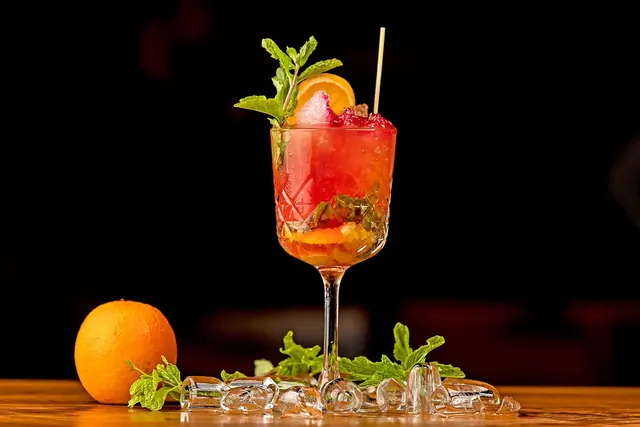 cocktails and mocktails, alcohol, summer, refreshment, drinkstagram, mixology, cocktail, cocktail shaker, cocktail drink, cocktail glasses, mocktail, mocktail, mocktail, mocktail, 