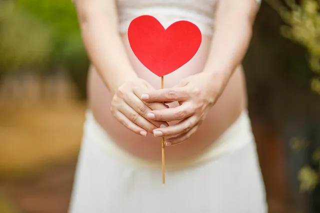 pregnant, pregnancy, stomach, mom, big belly, waiting, pregnant woman, pregnant essay, pregnant, pregnant, pregnant, pregnant, pregnant, pregnancy, pregnancy, pregnancy, pregnancy, pregnant woman, pregnant woman. Alcohol-free drinks in pregnancy: five checks to make at the shelf