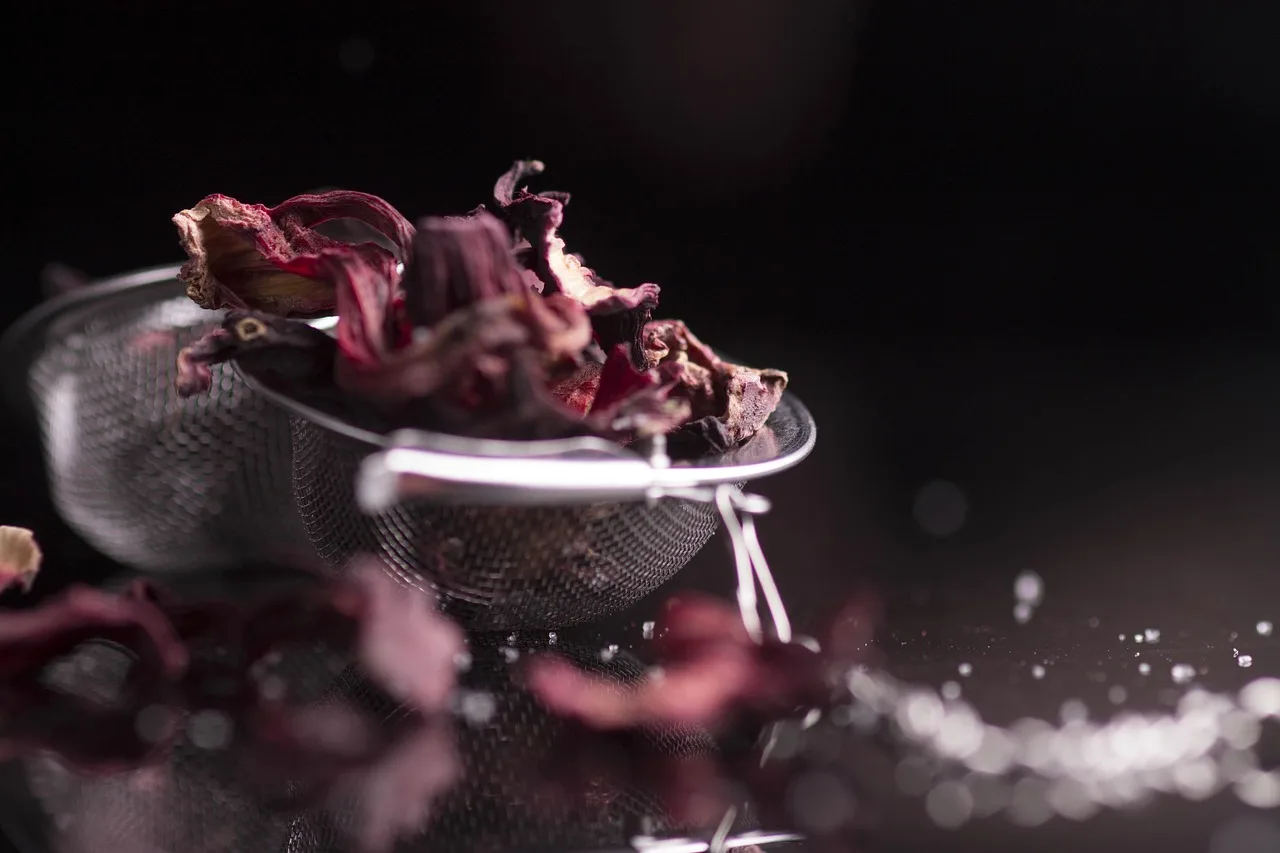 tea, teapot, hibiscus, tea, tea, tea, tea, tea, teapot, teapot, hibiscus, hibiscus. Botanical drink ideas trends: four trade considerations