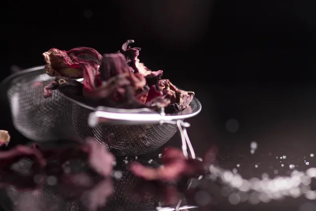 tea, teapot, hibiscus, tea, tea, tea, tea, tea, teapot, teapot, hibiscus, hibiscus. Botanical drink ideas trends: four trade considerations