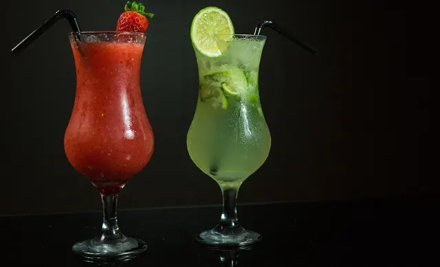 cocktails, drinks, glasses, beverages, refreshments, cold, cold drinks, lime, strawberry, shakes, drinks, drinks, drinks, cold drinks, cold drinks, cold drinks, cold drinks, lime,. Production mistakes independent makers learn to avoid