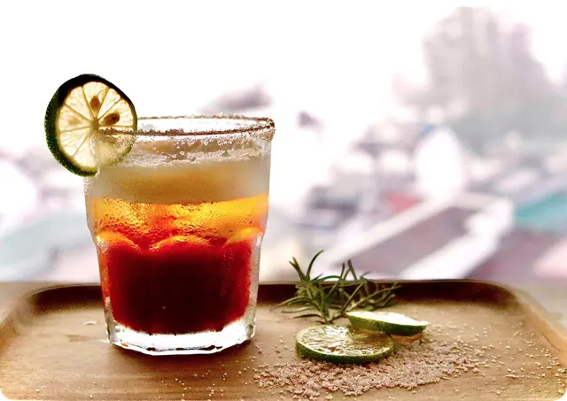 drink, mocktail, beverage, refreshment, glass, mocktail, mocktail, mocktail, mocktail, mocktail