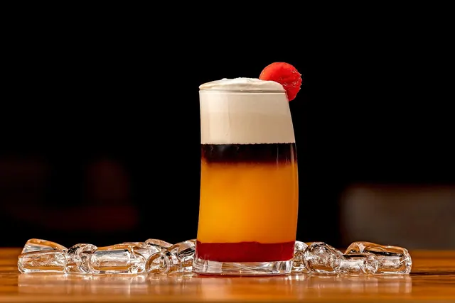 cocktails and mocktails, alcohol, summer, refreshment, drinkstagram, mixology, nature, cocktail, cocktail shaker, cocktail drink, cocktail glasses, mocktail