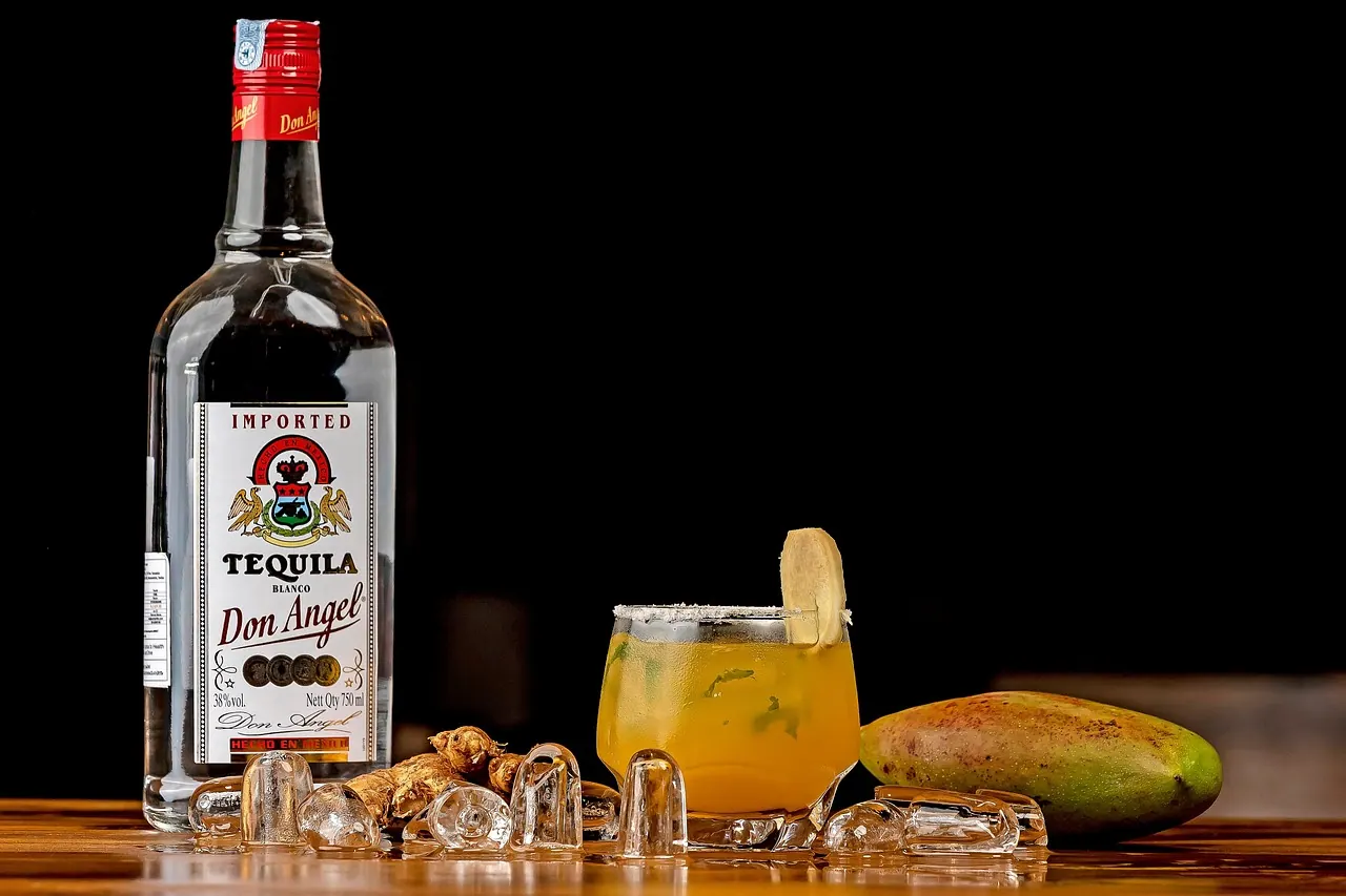 tequila, cocktail, mocktail, alcoholic drink, alcoholic beverage, refreshment, mixology, drink, beverage, tequila, tequila, tequila, tequila, tequila