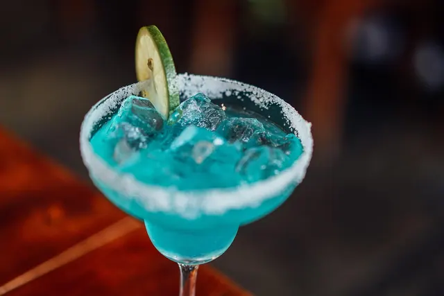 margarita, cocktail, cold, drink, bar, beverage, glass, ice, liquor, refreshment, margarita, margarita, margarita, margarita, margarita, bar, bar, bar