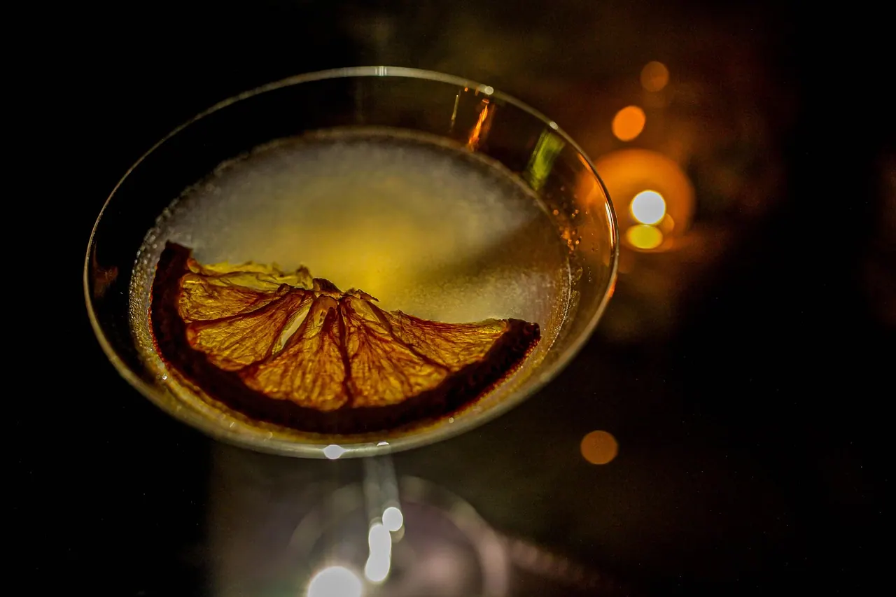drink, cocktail, beverage, alcohol, bar, drink, drink, drink, cocktail, cocktail, bar, bar, bar, bar, bar