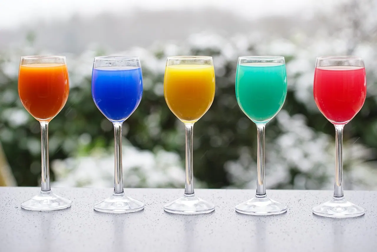 cocktails, drinks, celebration, beverages, juices, glasses, alcohol, refreshment, liquid, alcoholic, party, mocktails, beverages, juices, juices, juices, alcohol, party, party, par