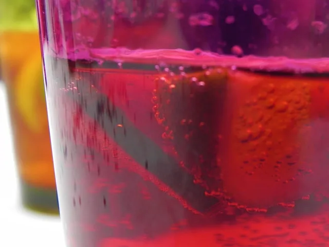 drink, fruit, fizzy, pop, koolaid, juice, beverage, diet, cocktail, refreshment, wine, sweet, tropical, liquid, strawberry, alcohol, berry, ice, citrus, cool, soda, liquor, punch, sangria, non-alcoholic, tasty, koolaid, koolaid, koolaid, koolaid, koolaid, soda, punch, sangria, sangria, sangria, sangria, sangria. Nonalcoholic bar gear compared at home: yield, cycle time, and cleaning