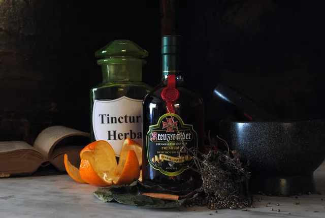 liqueur, bitter liqueur, gastronomy, aperitif, schnapps, herbal liqueur, liqueur, liqueur, liqueur, liqueur, liqueur, schnapps, schnapps, schnapps. Who actually makes each nonalcoholic aperitif type, and how can you tell?
