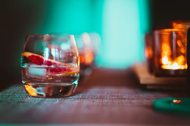 drink, cocktail, glass, gin and tonic, aperitif, alcohol, bar, cocktail, cocktail, cocktail, aperitif, aperitif, aperitif, aperitif, aperitif