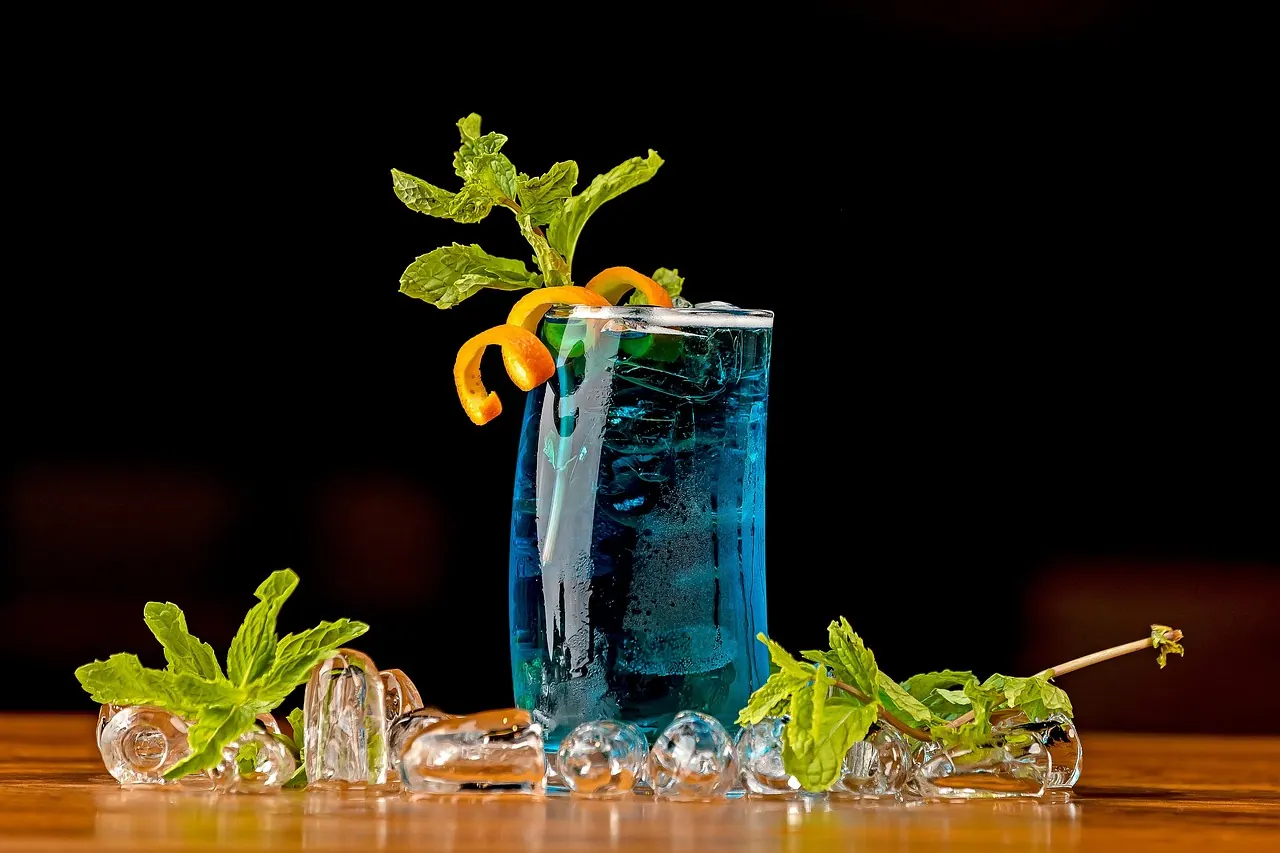 cocktails and mocktails, alcohol, summer, refreshment, drinkstagram, mixology, cocktail, cocktail shaker, cocktail drink, cocktail glasses, mocktail, mocktail, mocktail, mocktail,