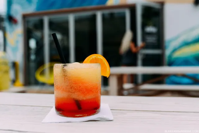 drinks, juice, cocktails, mocktails, orange, garnish, glass, beverage, mocktails, mocktails, mocktails, mocktails, mocktails
