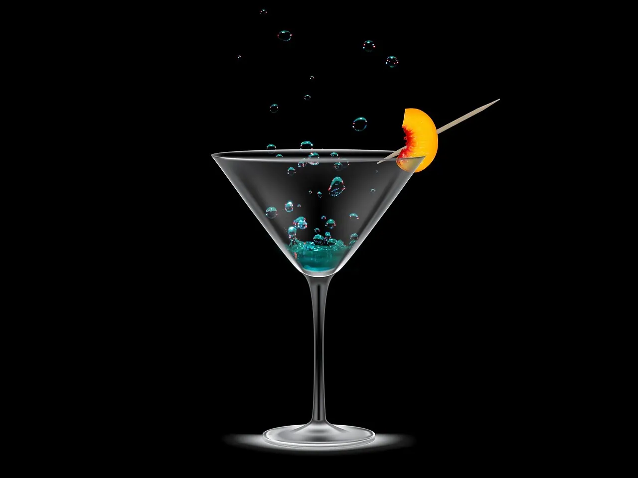 drink, cocktail, glass, cocktail drink, glassware, stemware, beverage, alcoholic drink, alcoholic beverage, alcohol, drink, drink, drink, cocktail, cocktail, cocktail, cocktail, co