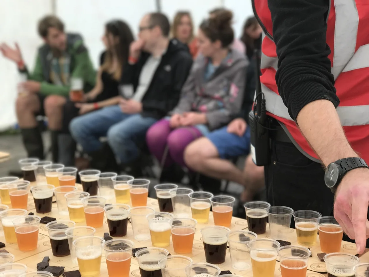 beer festival, chocolate and beer pairing, chocolate, ale, alcohol, bar, beer, beverage, bitter, black, brew, dark, glass, alcoholic, micro, flavor, craft beer, festival, tasting, taste, refreshment, brewed, brewery, malt, drink, beer festival, beer festival, beer festival, beer festival, craft beer, craft beer, craft beer, craft beer, craft beer. 4 fixes for zero proof hospitality case studies tasting