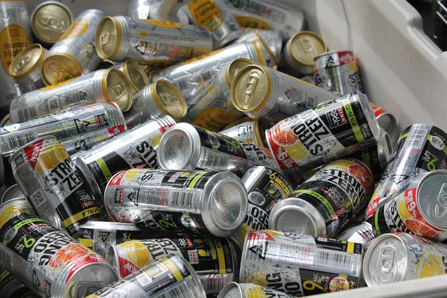 liquor, festival, the zero, high ball. Zero proof hospitality case studies storage: what's public