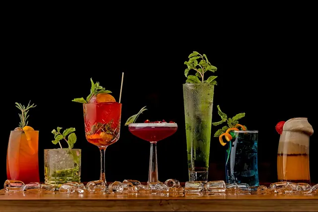 cocktails and mocktails, alcohol, summer, refreshment, drinkstagram, mixology, cocktail, cocktail shaker, cocktail drink, cocktail glasses, mocktail, mixology, mixology, mixology, 